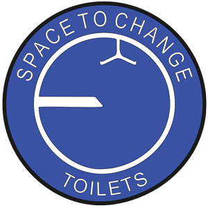 Space2Change